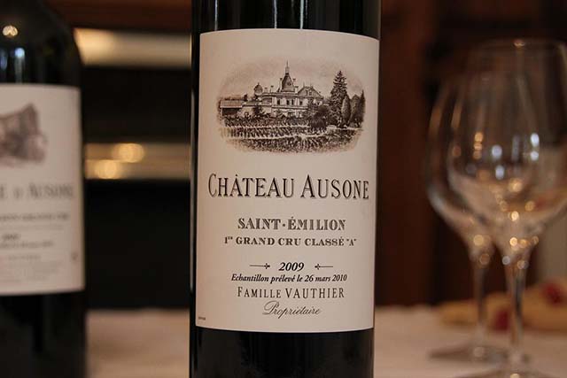 比较好喝的红酒有哪几款,2023世界最受欢迎红酒品牌