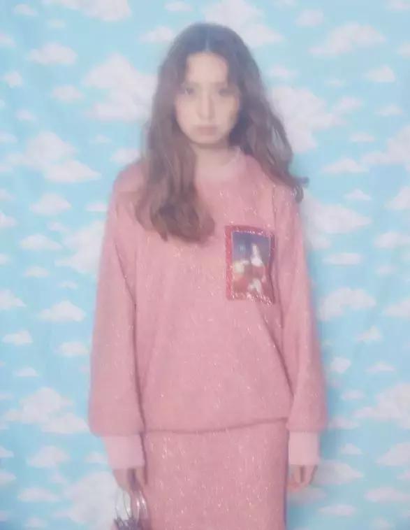 适合学生党的小众店铺,分享几个适合学生党的店铺