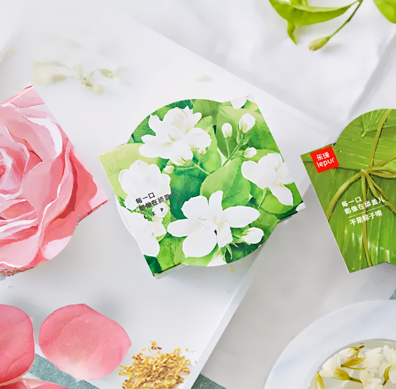 为什么有些酸奶卖的很便宜,45元一杯的酸奶