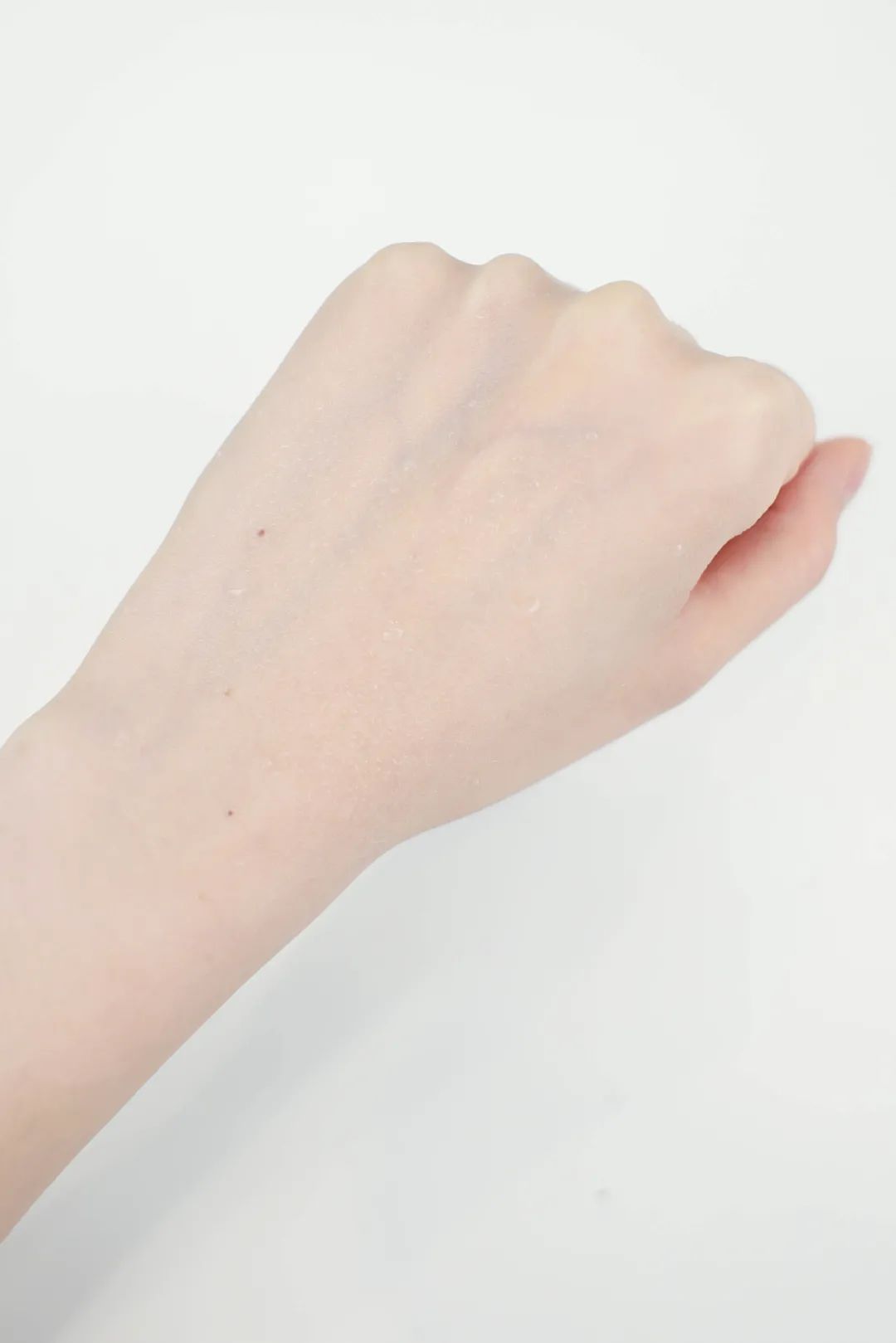 今年最强防晒是什么,防晒大盘点