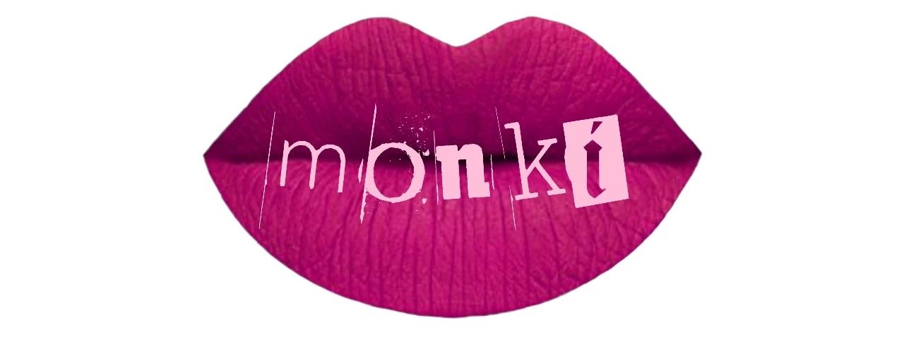 故宫口红出面膜,故宫推出的口红