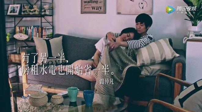 便利店餐饮海报标题文案,便利店走心广告文案