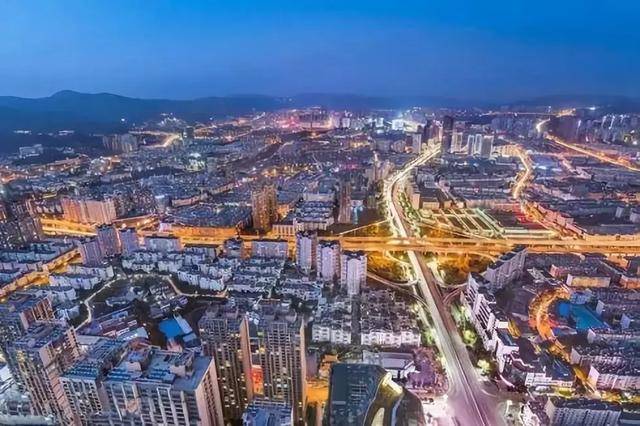 外地人在西双版纳买房的真实感受,云南买房的外地人哪里最多