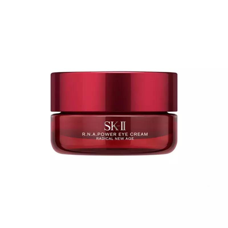 熬夜护肤方法要用对护肤品吗,过完年熬夜护肤