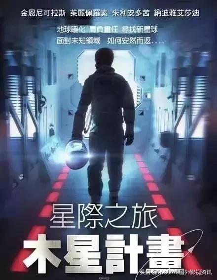 缁濆棰犺鎯宠薄鐨勭骞诲啋闄╃墖,杩欐墠鍙《绾х骞诲ぇ鐗囦竴鍙ｆ皵鐪嬪畬