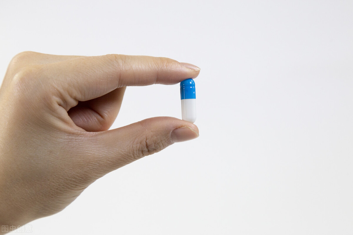 痛风患者降尿酸的一线用药有哪些,抑制尿酸生成治疗痛风的药物