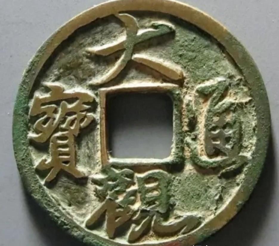 宋母都包括什么母呢,宋母真实身份