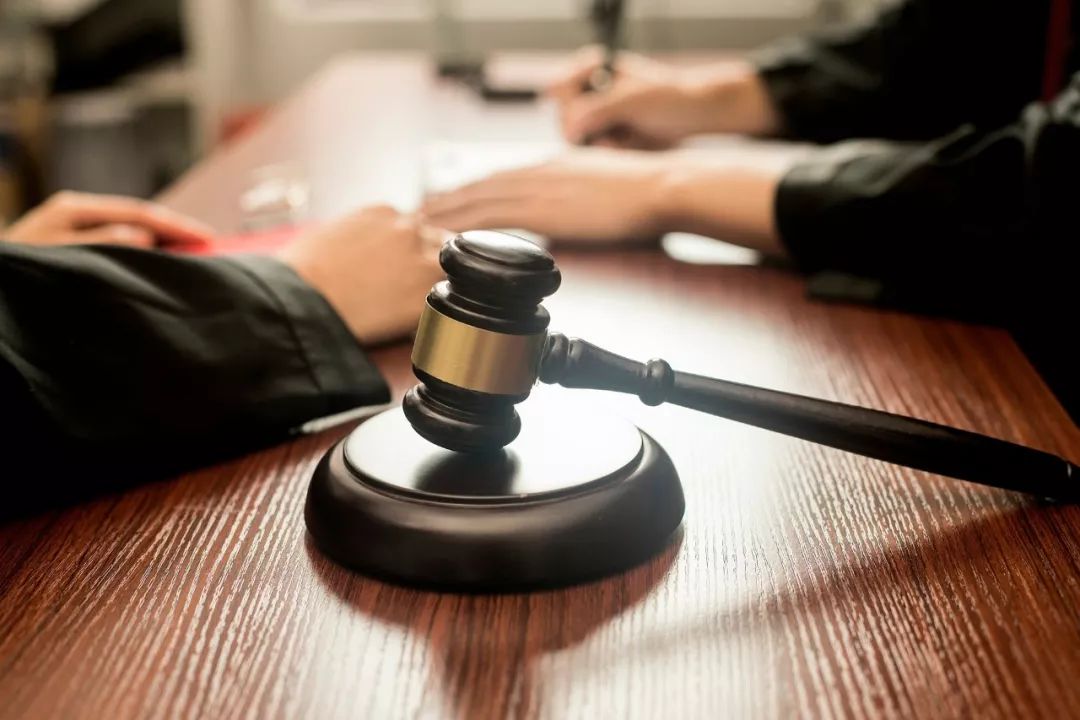 在美国留学打工犯法吗,到美国留学被遣返怎么办