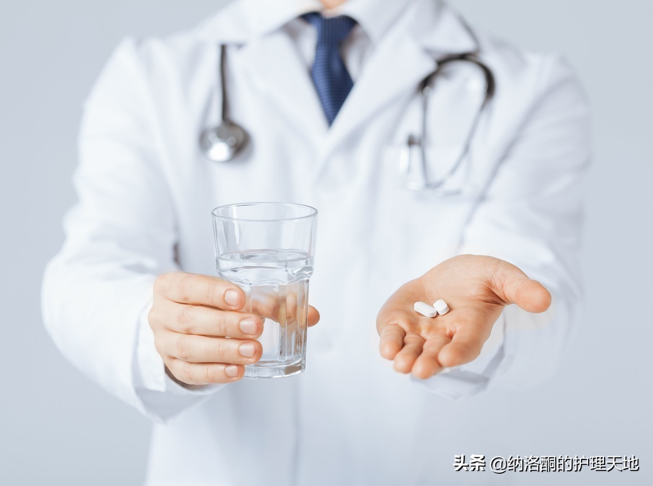 抗生素导致多重耐药菌的案例,滥用抗生素产生耐药性怎么办