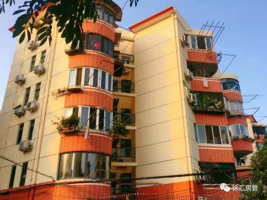 三无小区改造成美好家园,升级改造老旧小区变身幸福港湾