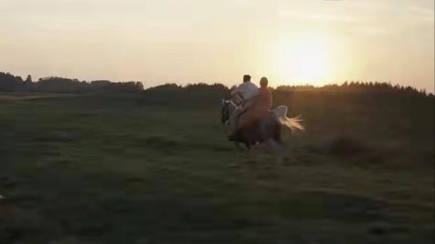 俄罗斯寡头的奢靡生活电视剧,俄罗斯富二代纪录片