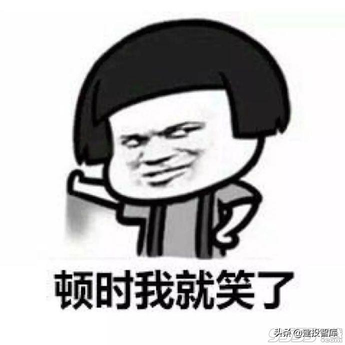 一个工程人的自白看哭了无数人,我作为一个监理人的感悟