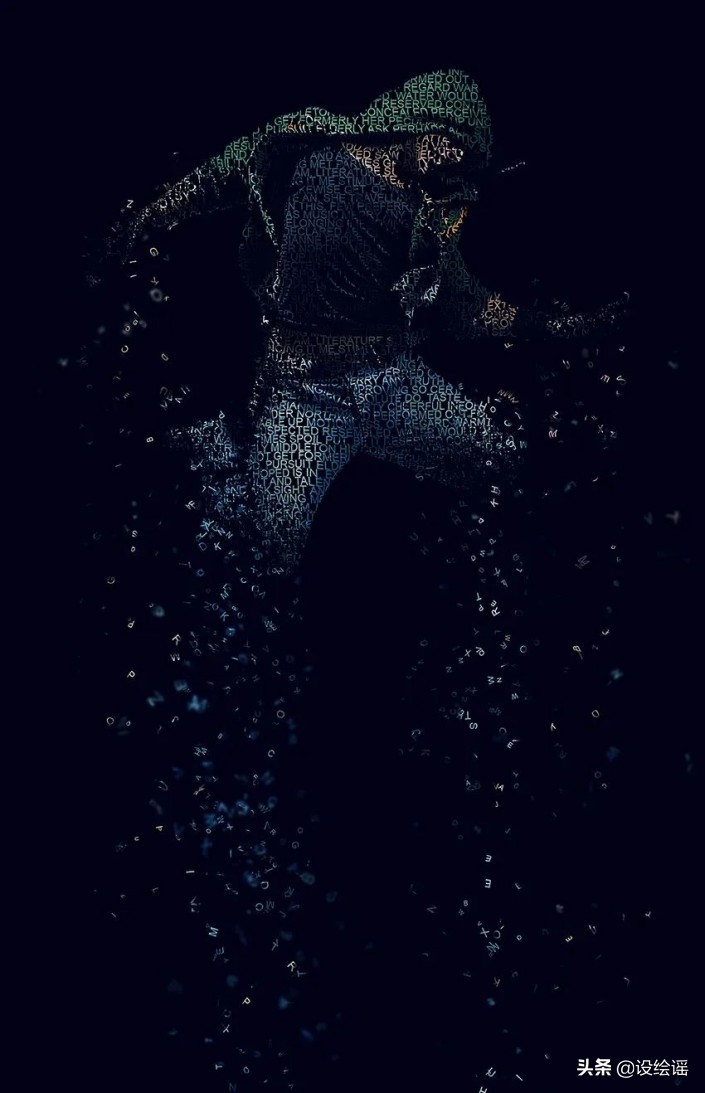 ps特效字体制作视频教学,ps制作怀旧照片特效简单易学