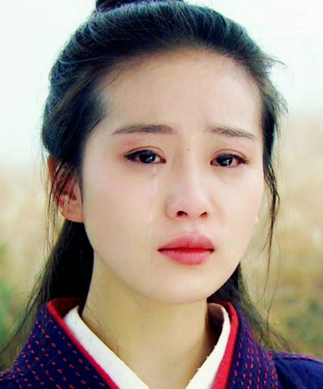 枯燥乏味的重复训练必不可少,零基础学习10个月训练方法