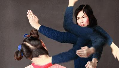 不能喝凉水是怎么回事,中国人为什么喝不了凉水