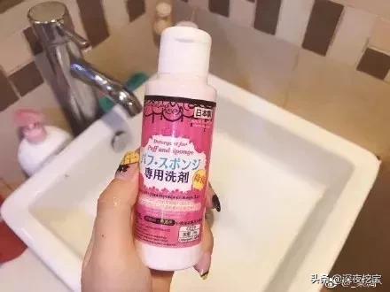 淘宝卖的比较火爆的东西,淘宝卖得火爆的十大产品