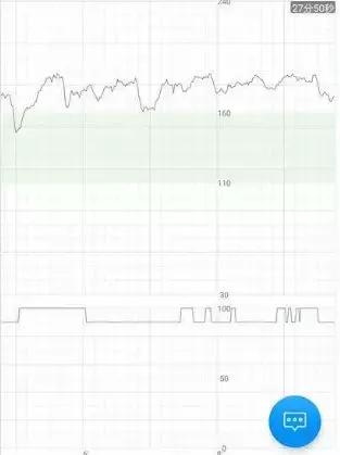 与时间赛跑救护年轻生命,与时间赛跑救助患者