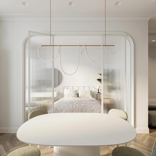 敲黑板全重点,敲黑板划重点三个看点