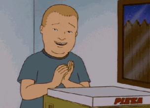 福州最贵的自助餐厅排名,福州最贵餐厅融侨