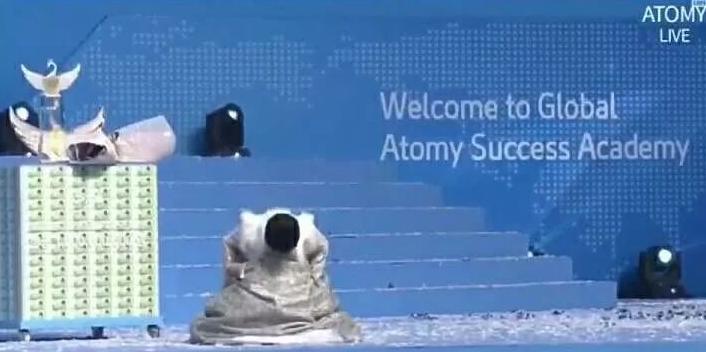 2019年艾多美在中国能开网吗 (艾多美开网了吗)