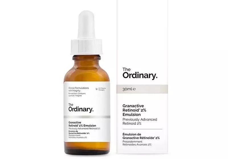 “平价猛药护肤品”TheOrdinary所有产品测评和使用指南