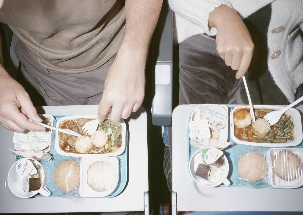 最不好吃的飞机餐有哪种,最好的飞机餐有哪些