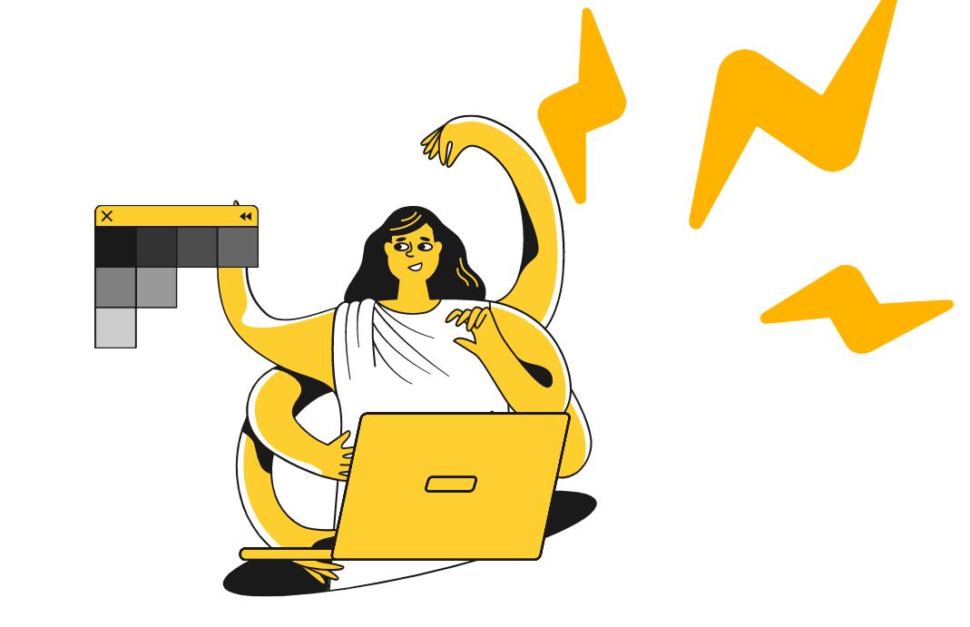 白酒从业者的未来,资深白酒爱好者是如何养成的