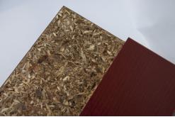 千年舟进口澳松板比较实惠,千年舟奥松板有精板吗