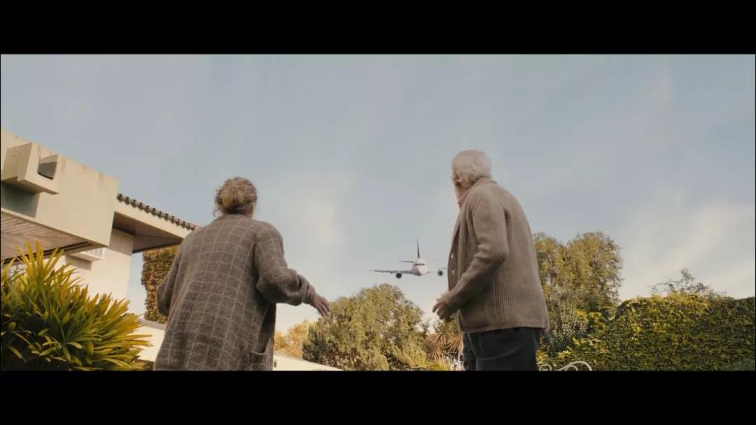 惊天反转，刺激高能，这部口碑佳片根本猜不到结局