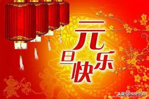 在路上之列车情怀,在路上之逐梦前行