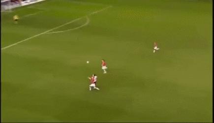 球星卡卡个人资料,卡卡梅罗时代