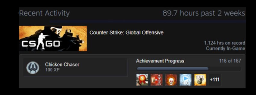 找回自己被盗多年的账号犯法吗,找回被别人盗的账号