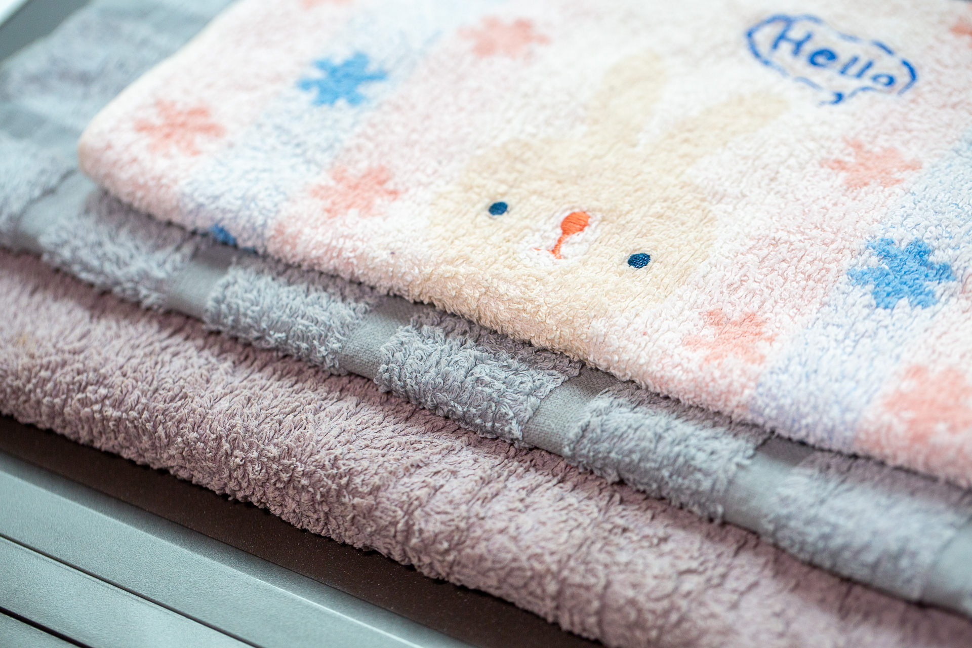 小天鹅的热泵烘干机怎么用,小天鹅烘干机选择哪个型号