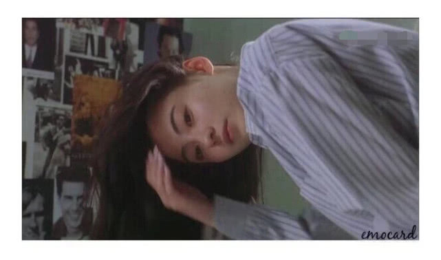 孩子想妈妈了妈妈也想孩子了,他要跟前妻复婚了我该怎么办