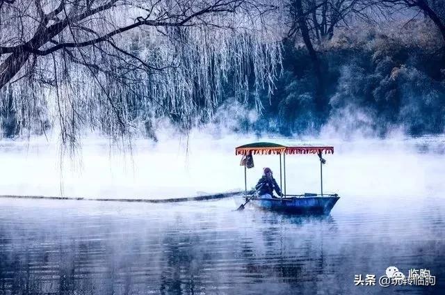临朐一座温暖的小城市,临朐一座美丽的小城