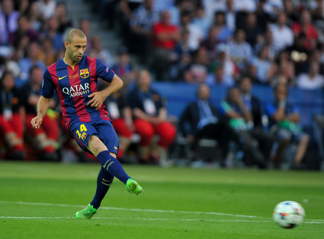 荷乙的比赛规则,荷乙比赛规律