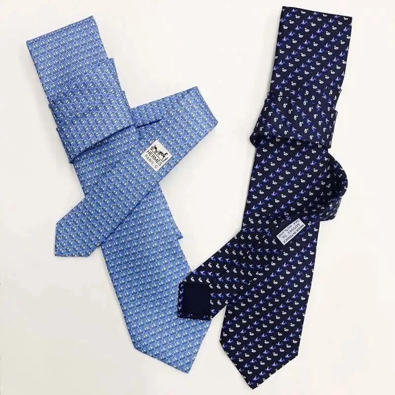 爱马仕口红爆款,爱马仕口红什么时候上市的