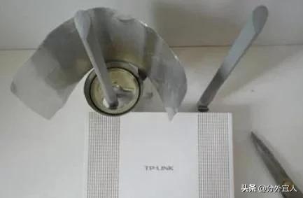 wifi有信号但没法上网怎么办,wifi已经连上信号强但无法上网