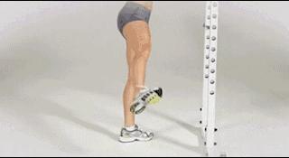 跑步新手怎么循序渐进的跑更远,跑步基础知识全面指南与技巧分享