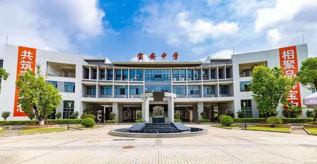 深圳湾豪宅区二手房近期真实成交,深圳湾2024最新二手成交