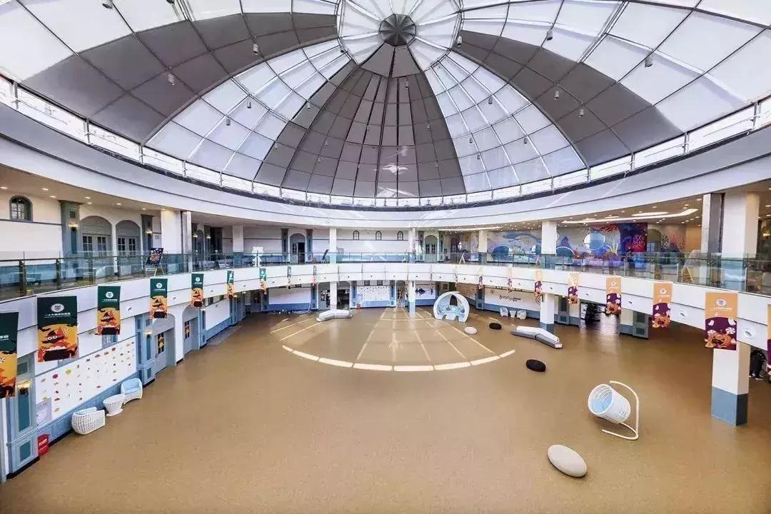 武汉最贵国际幼儿园,武汉最贵的国际幼儿园