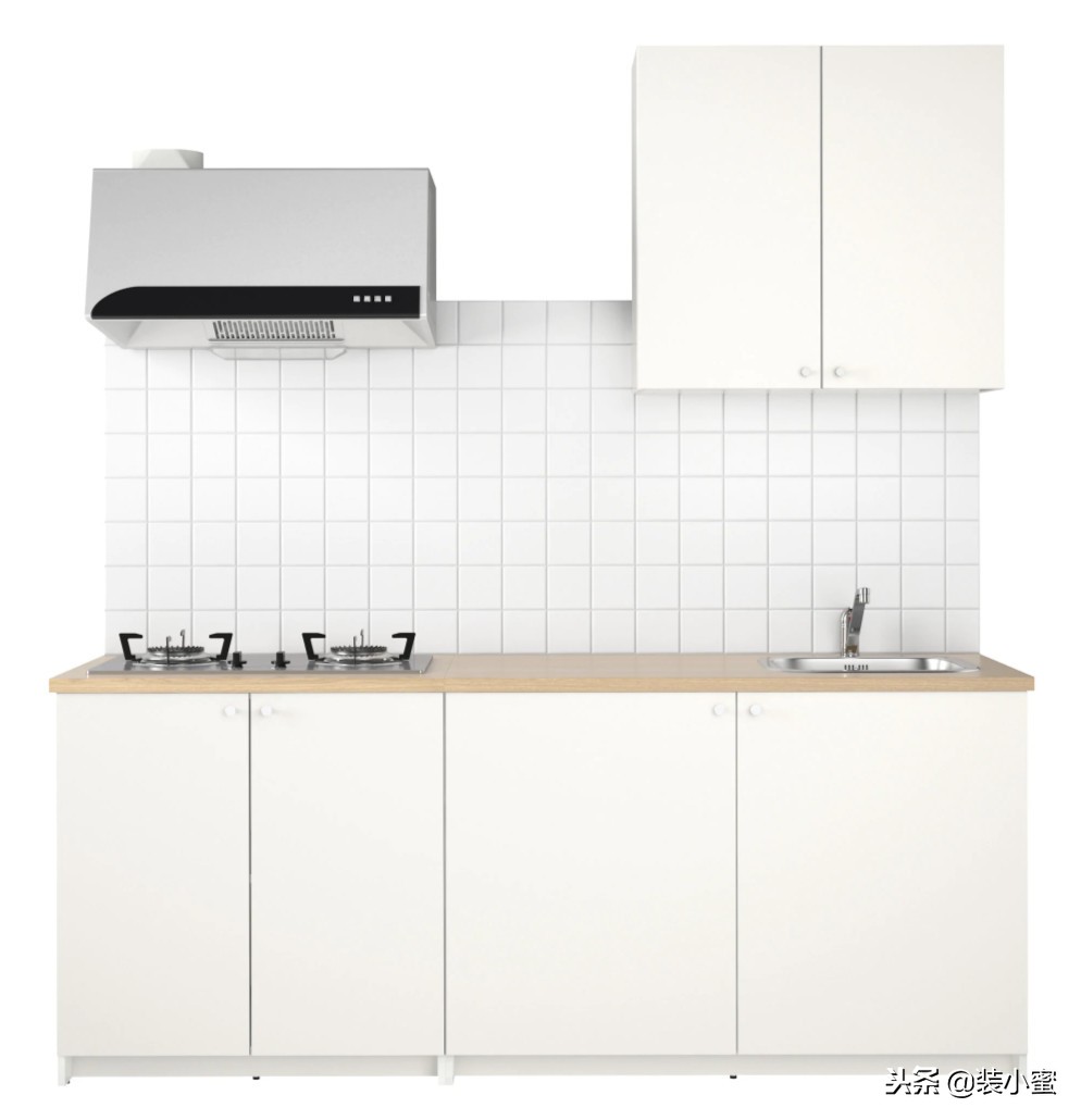 吐槽特别好用的家具产品,吐槽品牌橱柜