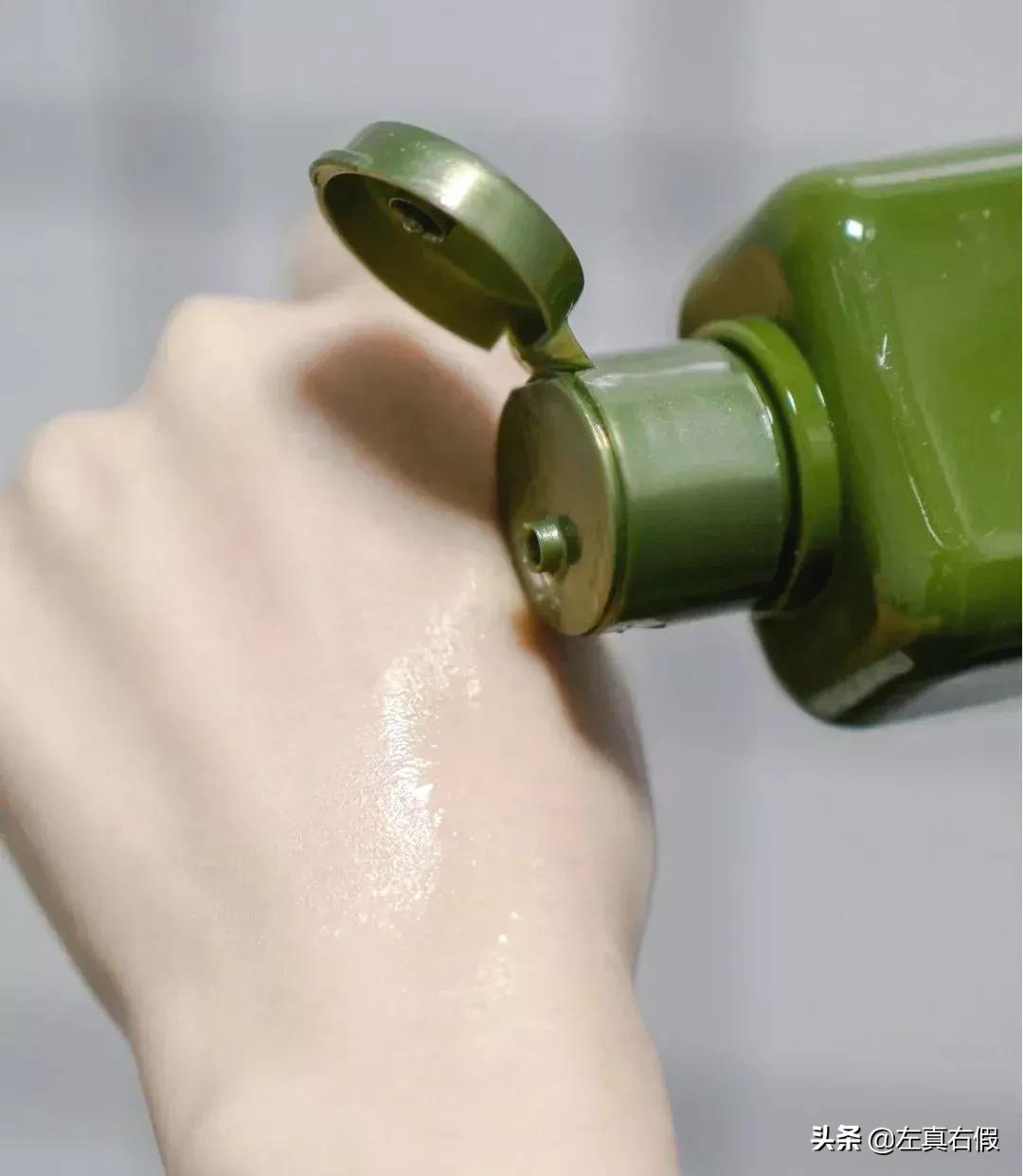 悦木之源灵芝菌菇水真假,新版悦木之源菌菇水真假辨别