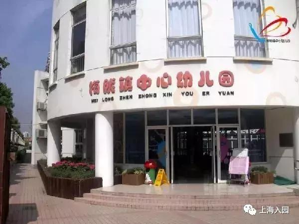 上海示范园一级园二级园数量,上海闵行公办一级园