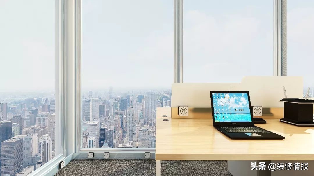 玻璃隔断真的实用吗,玻璃隔断真不实用