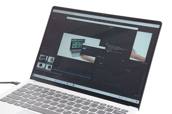 2018开学季笔记本选购指南,2018开学笔记本推荐