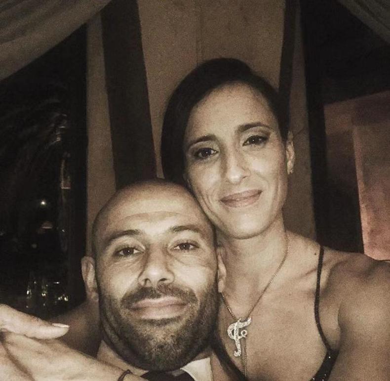 女朋友爱足球？这有一份贴心男友专属的七夕节保命攻略