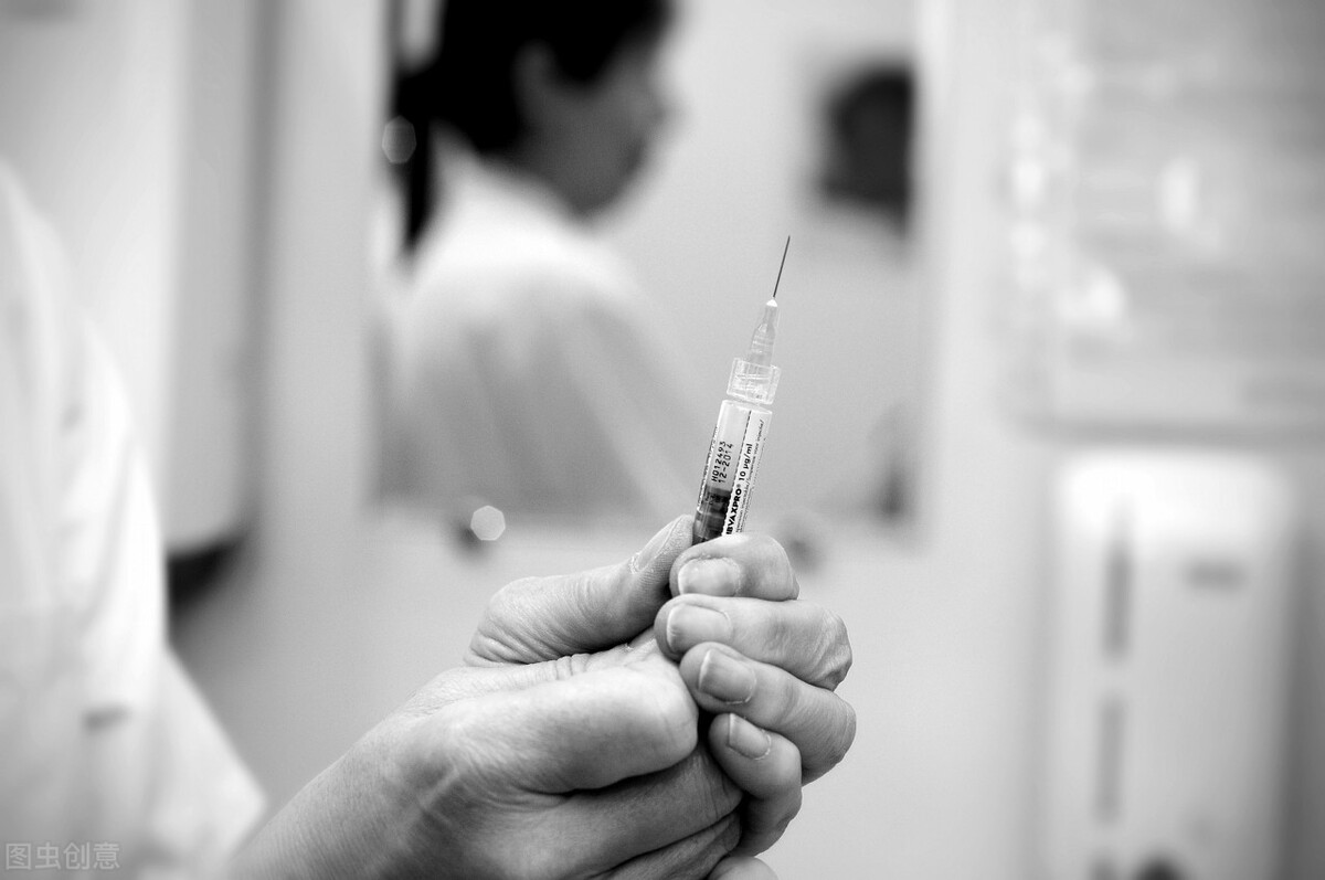 注意！乙肝携带者不是乙肝患者！别再傻傻分不清楚了