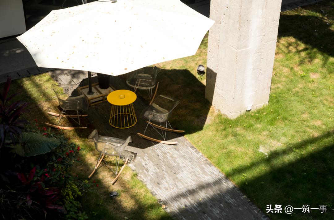 上班综合症解决方法,上班综合症怎么说才能解决呢