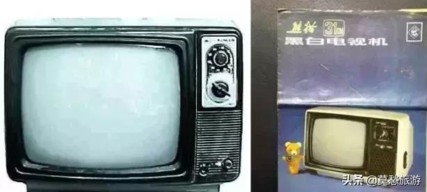 请回答系列再出新，南京这些物件竟然上榜！